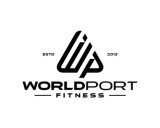 /public/logoimage/1571320254WorldPort Fitness 10.jpg